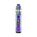 BD Vape Rayden 100 Kit rainbow